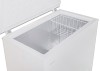 Морозильный ларь Kraft BD (W)-250QX Белый 250л