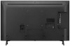Телевизор LG 43UQ80006LB Smart Tv UHD 4K WebOS
