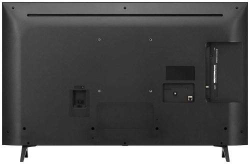 Телевизор LG 43UQ80006LB Smart Tv UHD 4K WebOS
