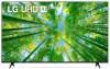 Телевизор LG 43UQ80006LB Smart Tv UHD 4K WebOS
