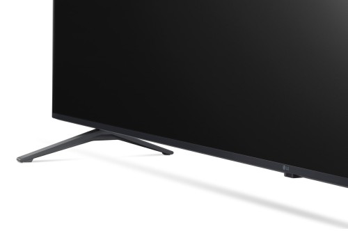 Телевизор LED LG 75UP80006LA UHD 4K DLNA 60 Гц webOS HDMIх3 USBх2