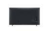 Телевизор LED LG 75UP80006LA UHD 4K DLNA 60 Гц webOS HDMIх3 USBх2