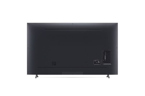 Телевизор LED LG 75UP80006LA UHD 4K DLNA 60 Гц webOS HDMIх3 USBх2