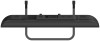 Телевизор TOPDEVICE Черный 24 SMART TDTV24CS04H_BK HD 720p Smart TV 