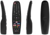 Телевизор TOPDEVICE Черный 24 SMART TDTV24CS04H_BK HD 720p Smart TV 