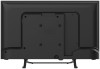 Телевизор TOPDEVICE Черный 24 SMART TDTV24CS04H_BK HD 720p Smart TV 