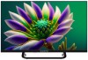 Телевизор TOPDEVICE Черный 24 SMART TDTV24CS04H_BK HD 720p Smart TV 