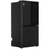 Холодильник многодверный LG GC-V22FFBMB Черный Металл 458 л No Frost