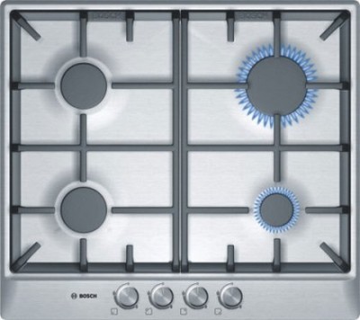 Варочная поверхность Bosch PCP615M90E