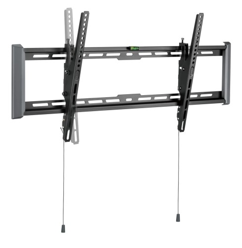 Настенный iTECHmount PLB840TB до 75 кг от 43 до 90 дюймов