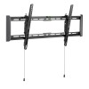 Настенный iTECHmount PLB840TB до 75 кг от 43 до 90 дюймов