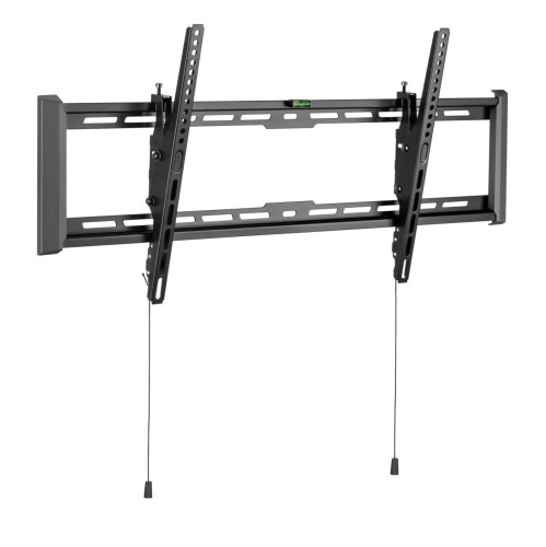 Настенный iTECHmount PLB840TB до 75 кг от 43 до 90 дюймов