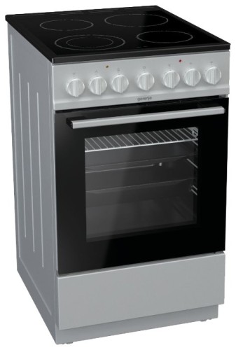 Плита Gorenje EC 5221 SC