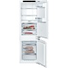 Встраиваемый холодильник BOSCH KIF86HD20R