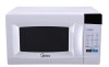 Микроволновая печь СВЧ Midea EM720CKE