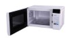 Микроволновая печь СВЧ Midea EM720CKE