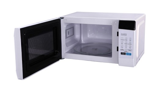 Микроволновая печь СВЧ Midea EM720CKE
