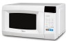 Микроволновая печь СВЧ Midea EM720CKE