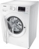 Стиральная машина Samsung WW65J42E0JW 