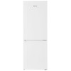 Двухкамерный холодильник HISENSE RB222D4AW1 Белый 178 л 143 см