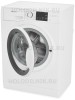 Стиральная машина Arston NSB7239WVERU Белая 7кг 1200 об/мин