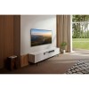 Телевизор Samsung QE55Q70CAUXRU QLED 4K UHD Wi-Fi 120 Гц Tizen HDMIх4 USBх2