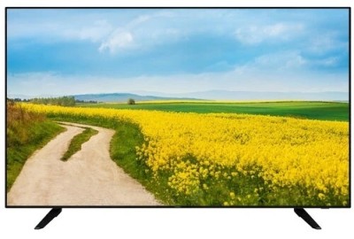Телевизор GoldStar LT-43F800 Direct LED FHD Без SmartTV HDMIx2 USBx2