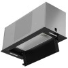 Вытяжка полновстраиваемая LEX GS BLOC GS 900 черный/черный 1050 м3/ч
