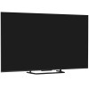Телевизор Haier 65 Smart TV S6 120Hrz HQ-LED 4K UHD HDR10
