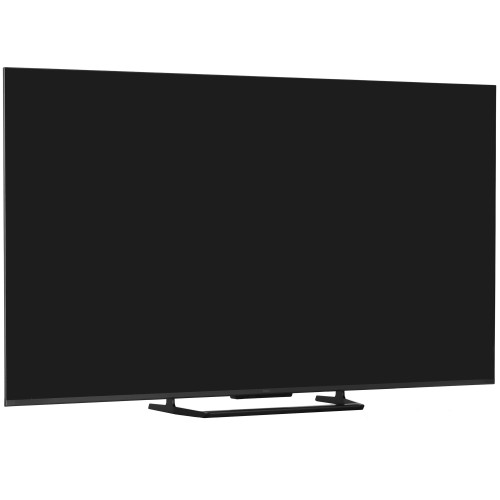 Телевизор Haier 65 Smart TV S6 120Hrz HQ-LED 4K UHD HDR10