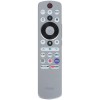 Телевизор Haier 65 Smart TV S6 120Hrz HQ-LED 4K UHD HDR10