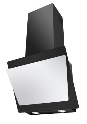 KORTING вытяжка KHC 67070 GWN