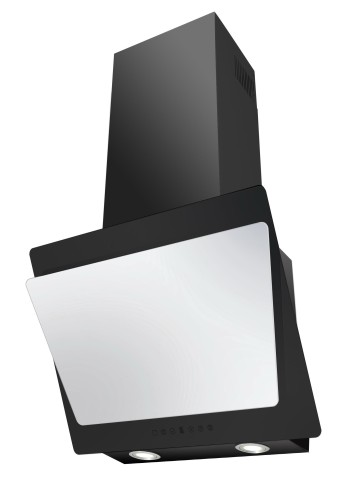 KORTING вытяжка KHC 67070 GWN