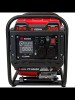 Генератор бензиновый Edon PT-5000D ИНВЕРТОР 3,5/3,8 кВт Ручной Стартер 