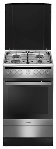 HANSA FCMX59120 