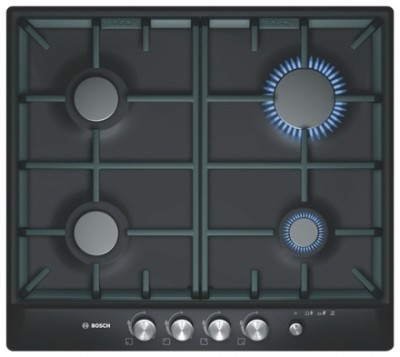 Варочная поверхность Bosch PCP616M90E
