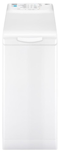 Zanussi ZWY 61204 WA