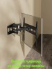 Кронштейн iTECHmount SLT-440 до 40 кг от 32 до 70 дюймов