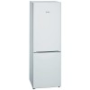 Холодильник BOSCH KGN36VW2AR