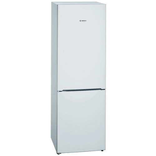 Холодильник BOSCH KGN36VW2AR