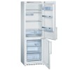 Холодильник BOSCH KGN36VW2AR
