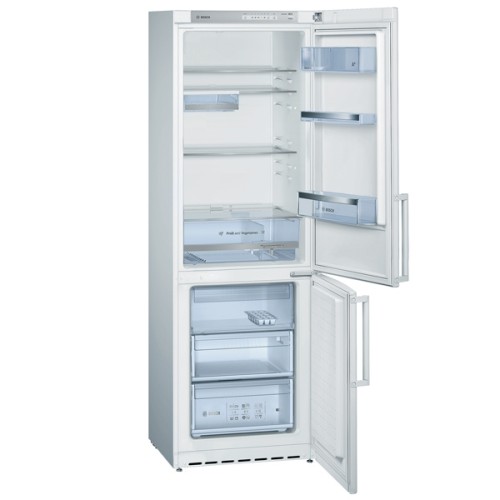 Холодильник BOSCH KGN36VW2AR