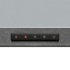 Вытяжка Midea MH60C419X