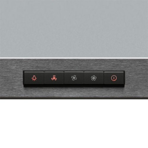Вытяжка Midea MH60C419X