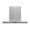 Вытяжка Midea MH60C419X