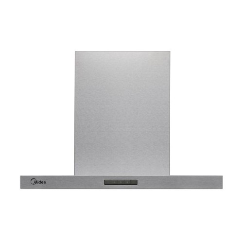 Вытяжка Midea MH60C419X