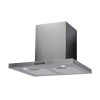 Вытяжка Midea MH60C419X