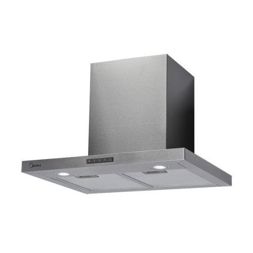 Вытяжка Midea MH60C419X