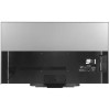 Телевизор LG OLED55B3RLA 4K UHD Wi-Fi 120 Гц webOS HDMIх4 USBх2