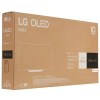 Телевизор LG OLED55B3RLA 4K UHD Wi-Fi 120 Гц webOS HDMIх4 USBх2